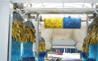Mister Car Wash acquires 6 sites in Michigan