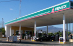 Mexico: Pemex to allow double brands at stations