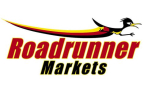 US: GPM Investments acquires 92 Roadrunner stores