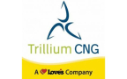 USA: Trillium CNG to build, operate more CNG stations in Florida