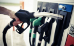 USA: Fuel retailer with 40 sites acquired by Stinker Stores