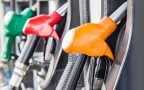 Pump tampering a widespread practice in Greece