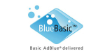 Bluebasic AdBlue production plants