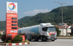 Asia boosts global demand for LNG