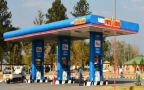 Tanzania's Lake Oil to buy Kenya's Hashi Energy