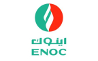 UAE: ENOC to build 10 new sites in Dubai this year
