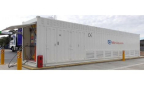 Air Liquide acquires Chinese firm subsidiary