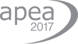 APEA Live 2017