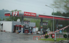 Turkey: Saudi Aramco “front-bidder” for Petrol Ofisi acquisition