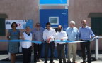 California funds construction of 15 new hydrogen stations