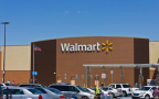 Wal-Mart to open 200 gas stations in Mexico