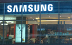 Samsung Pay launches in Malaysia