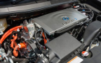 Hydrogen fuelling to be a focal point of PetroForum US