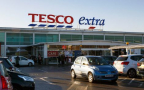 Tesco to axe 1,700 deputy managers