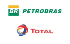 Brazil: Petrobras, Total seal strategic alliance