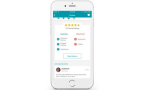 GasBuddy users can now rate c-stores