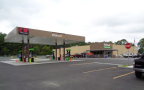 Walmart lands in Hawaii with first gas station