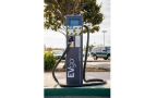US: First High-Power fast charging station to open in California