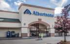 USA: Chevron, Albertsons expand joint loyalty program