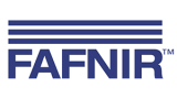 FAFNIR GmbH