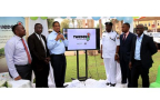 Uganda: Vivo Energy promotes road safety in TV campaign