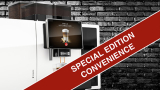 A sure-fire way to boost coffee sales?