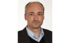 “C-stores will have to battle e-commerce and discount”. Interview with Director of NACS Europe