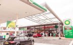 “Healthy snacking is becoming as important as confectionery.” Interview with Ian Taylor, Spar