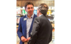 Interview with Dan Munford, Managing Director of Insight