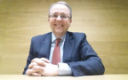 “We have tripled our coffee sales since we left vending machines.” Interview with Repsol