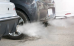 Neste's renewable diesel helps cut millions of tons of greenhouse emissions