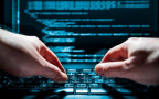Verifone hack targets dozens of gas stations