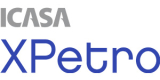 ICASA XPetro: European retailers prepare for new data protection regulation