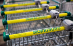 UK: Forty Morrisons c-stores to open at Rontec sites