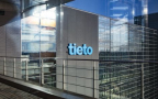 Sweden: Tieto, Preem renew ties on e-billing services