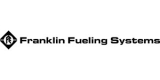 Franklin Fueling Systems Launches Project Hi-Viz
