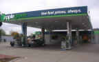 Applegreen announces first pay-out as profit surges