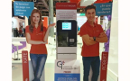Istobal's Virtual Assistant wins innovation prize