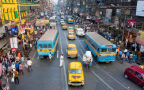 India to push use of LNG for vehicles