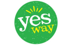 Yesway acquires 7 c-stores in Iowa, Kansas