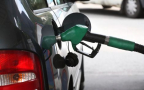 UK: MFG acquires English service station