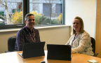UK: Suresite appoints two new directors