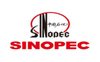 China's Sinopec buys Chevron's assets in Africa