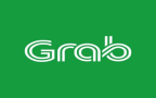 Malaysia: Petronas offers perks to GrabCar drivers