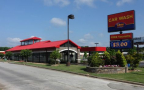 Mister Car Wash enters California with new acquisition