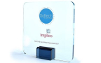 Implico wins international software and cloud services award