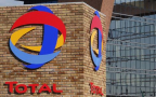 Total acquires two fuel terminals, 100 sites in East Africa