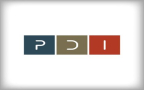 PDI increases global presence with three acquisitions