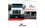 US: McLane gets Walmart's exclusive candy supply deal