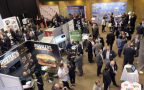 Retail's Best 'relaxed' format a hit with top businesses